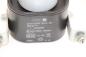 Preview: Alarmanlage 37110SWAE010M1 Honda CR-V 3