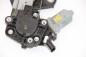 Preview: Fensterheber elektrisch hinten links 72750SWAA02 Honda CR-V 3
