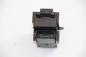 Preview: Schalter Fensterheber hinten links 35770SWAG010M2 Honda CR-V 3