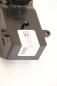 Preview: Schalter Fensterheber hinten links 35770SWAG010M2 Honda CR-V 3