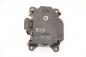 Preview: Stellmotor Heizung 1138002380 Honda CR-V 3