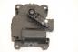 Preview: Stellmotor Heizung 1138002380 Honda CR-V 3