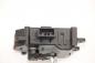 Preview: Stellmotor Heizung 1138002380 Honda CR-V 3