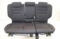 Preview: Sitzbank hinten 82921SWW Honda CR-V 3