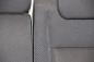 Preview: Sitzbank hinten 82921SWW Honda CR-V 3