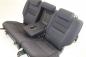 Preview: Sitzbank hinten 82921SWW Honda CR-V 3