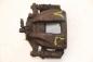 Preview: Bremssattel vorn links 45019T1EG00 Honda CR-V 3