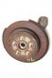 Preview: Achsschenkel hinten links 52215SWAA00 Honda CR-V 3