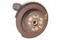 Preview: Achsschenkel hinten links 52215SWAA00 Honda CR-V 3