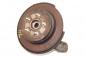 Preview: Achsschenkel hinten links 52215SWAA00 Honda CR-V 3