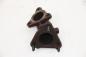 Preview: Auspuff / Hosenrohr 18950R06E00 Honda CR-V 3