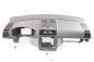 Preview: Armaturenbrett 1T1857001AH VW TOURAN 1