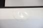 Preview: Tür hinten links 1T0833055R VW TOURAN 1