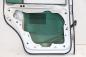 Preview: Tür hinten links 1T0833055R VW TOURAN 1