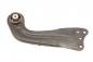 Preview: Querlenker hinten links 1T0505225A VW TOURAN 1