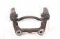 Preview: Drosselklappe Toyota PRIUS 2 NHW20 8945230150 2203021020 1,5 57 KW 78 PS Benzin gebraucht 1