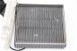 Preview: Querlenker vorn links Mitsubishi OUTLANDER 3 AWD 4013A279 2,3 11-2013 gebraucht 2