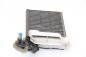 Preview: Fensterhebermotor vorn links Mercedes M-KLASSE W164 1669060301 05-2009 gebraucht 2