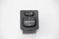 Preview: Schalter Spiegel 769746B Toyota RAV4 2 XA2