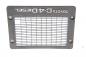 Preview: Wischermotor hinten Mercedes M-KLASSE W164 2518200042 05-2009 gebraucht 2