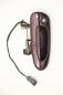 Preview: Hydraulikblock ABS Toyota AYGO 2 B4 445400H070 BOSCH 0265956309 1,0 51 KW 69 PS gebraucht 3