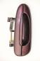 Preview: Hydraulikblock ABS Toyota AYGO 2 B4 445400H070 BOSCH 0265956309 1,0 51 KW 69 PS gebraucht 2