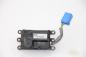Preview: Stellmotor Heizung GA601GA5R3F Mazda 626 GE Schrägheck