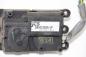 Preview: Stoßdämpfer hinten links Toyota AYGO 2 B4 485300H040 KYB 1,0 51 KW 69 PS 12-2014 gebraucht 1