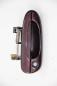 Preview: Schalter ESP Toyota AYGO 2 B4 CZ1891G55 12-2014 gebraucht 2