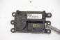 Preview: Schalter ESP Toyota AYGO 2 B4 CZ1891G55 12-2014 gebraucht 1