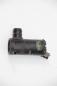 Preview: Scheibenwischerwasserpumpe 8603102140 Mazda 626 GE Schrägheck