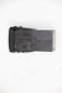 Preview: Armaturenbrett Chevrolet HHR 22711236 mit Airbag 04-2009 gebraucht 1