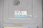 Preview: Gaspedal Mercedes M-KLASSE W164 1643000004 3,0 165 KW 224 PS Diesel 05-2009 gebraucht 3