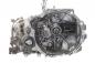 Preview: Getriebe 5 Gang G56017150B Mazda 626 GE Schrägheck