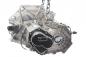 Preview: Kombischalter Mercedes M-KLASSE W164 1645458516 05-2009 gebraucht 4