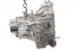 Preview: Getriebe 5 Gang G56017150B Mazda 626 GE Schrägheck