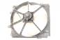 Preview: Ventilator (am Kühler) 0227509671 Mazda 626 GE Schrägheck