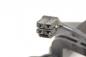 Preview: Drosselklappe Mazda 2 DE ZJ3813640 1,3 62 KW 84 PS Benzin 07-2012 gebraucht 2