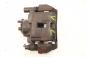 Preview: Bremssattel vorn links GAZR3399ZA Mazda 626 GE Schrägheck