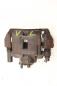 Preview: Scheinwerfer Opel CORSA B links 90444786 ARTEB 1216488 10-1997 gebraucht 1