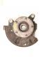 Preview: Luftmassenmesser Nissan QASHQAI I 226807S000 1,6 84 KW 114 PS Diesel 04-2007 gebraucht 2