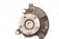 Preview: Achsschenkel vorn links GA5R33030 Mazda 626 GE Schrägheck