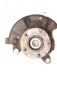 Preview: Steuergerät sonstige für Nissan MICRA 2 K11 92-98 285115F100 1.0 40 KW 54 PS gebraucht 1