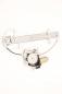 Preview: Fensterheber elektrisch hinten links 8073189913 Nissan X-TRAIL 1