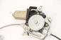 Preview: Fensterheber elektrisch hinten links 8073189913 Nissan X-TRAIL 1