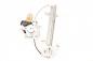Preview: Fensterheber elektrisch hinten links 8073189913 Nissan X-TRAIL 1