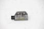 Preview: Airbag Sensor vorn rechts FACN0069150454 Nissan X-TRAIL 1