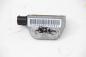 Preview: Airbag Sensor vorn rechts FACN0069150454 Nissan X-TRAIL 1