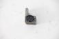 Preview: Airbag Sensor vorn rechts FACN0069150454 Nissan X-TRAIL 1