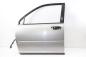 Preview: Tür vorn links H010A8H7MA Nissan X-TRAIL 1